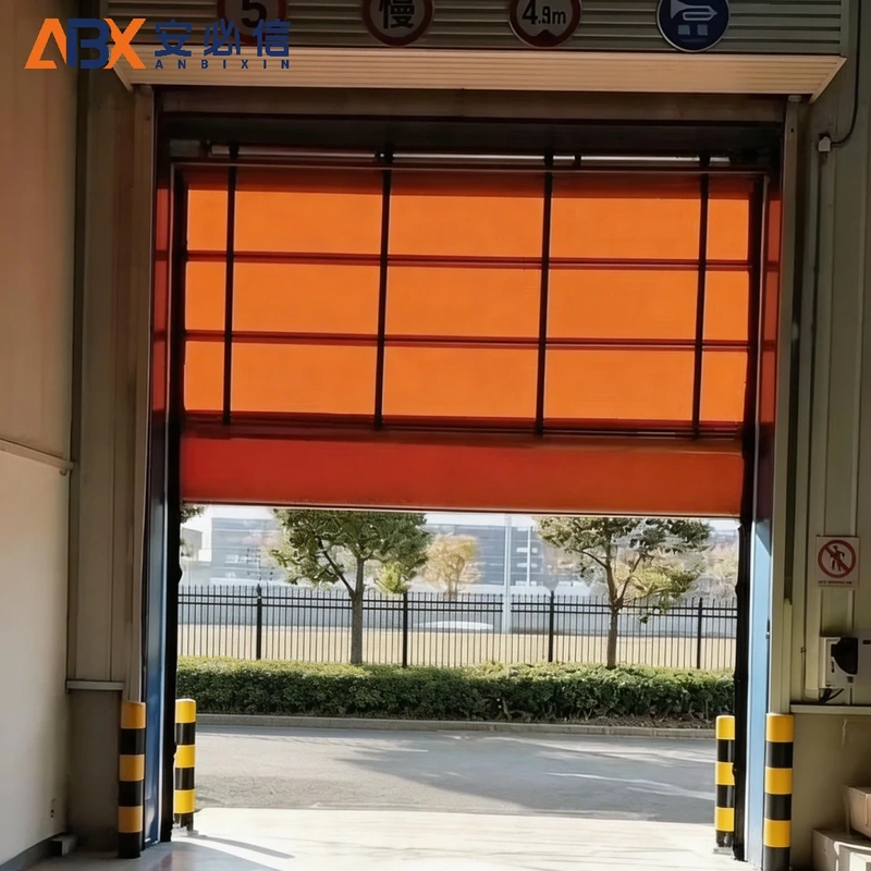 衢州市冷库门封